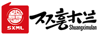 中山市雙喜木蘭電器有限公司