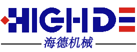溫州海航機械有限公司