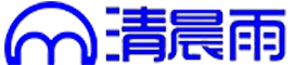 鄭州清辰雨清潔設備有限公司