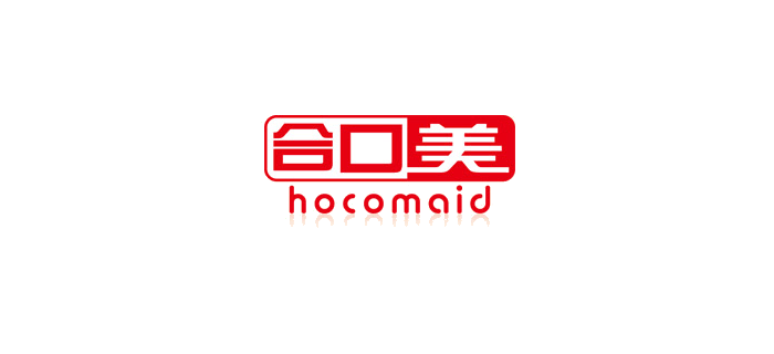 廣州合口美家居用品開發有限公司