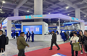 2024The 30th Guangzhou International Hotel Equipments and Supplies Exhibition