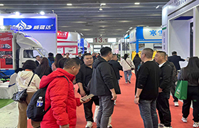 2024The 30th Guangzhou International Hotel Equipments and Supplies Exhibition